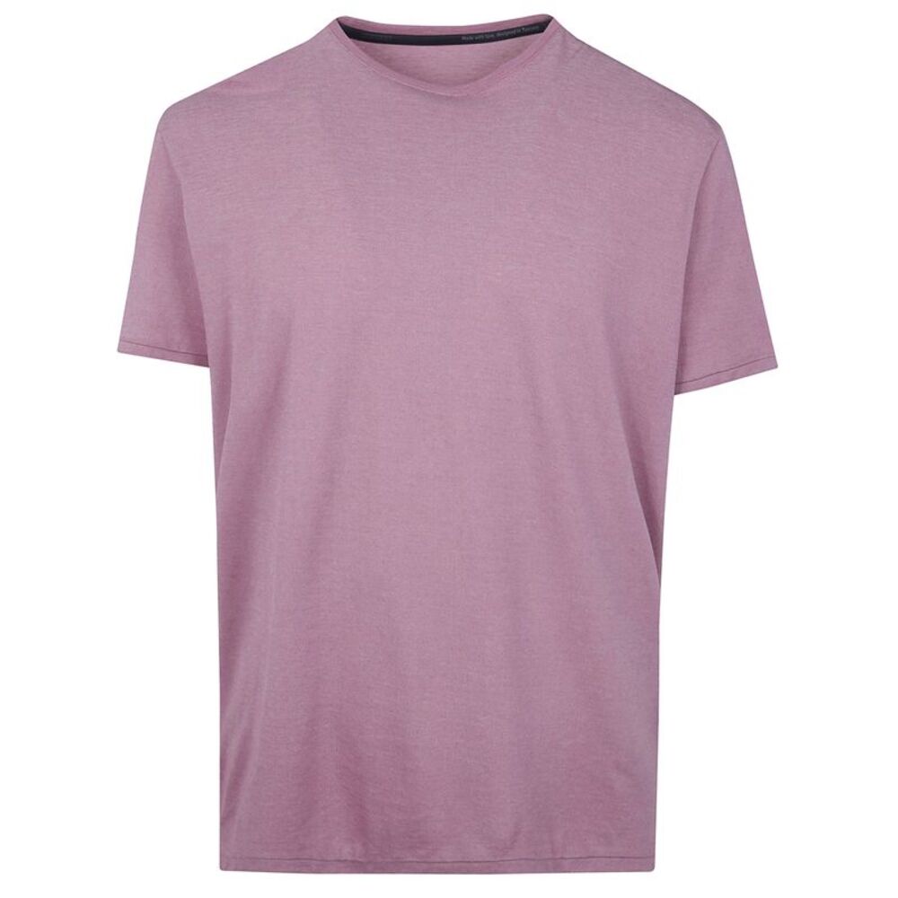Rrd Men "Doticon Shirty" T-Shirt